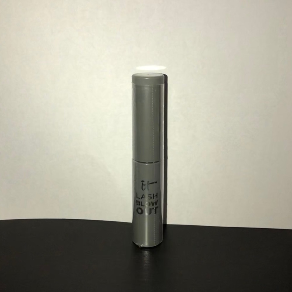 Travel Size It Cosmetics Lash Blow Out Mascara